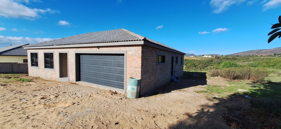 3 Bedroom Property for Sale in Albertinia Western Cape